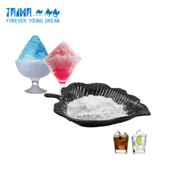 Best Quality Cooling Agent WS-5 with Free sample